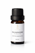 Frankincense Essential Oil