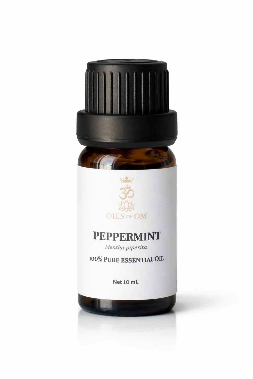 Peppermint Essential oil